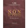 Non testimoniare il falso
