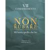 Non rubare