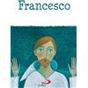 Francesco