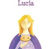 Lucia
