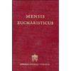 Mensis Eucharisticus