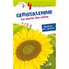 Gerusalemme. La storia che salva. Vol. 4