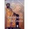 Imitazione di Cristo