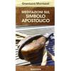 Meditazioni sul simbolo apostolico