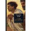 La fede dei cristiani