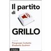 Il partito di Grillo