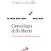 Genealogia della libertà