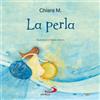 La perla