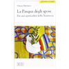 La Pasqua degli sposi