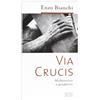 Via crucis