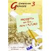 Progetta con Dio Abita il futuro!