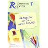 Progetta con Dio Abita il futuro!