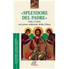 Splendore del Padre