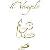 Il vangelo