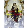 Il mistero di Maria Donna e Madonna