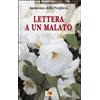 Lettera a un malato