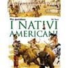 I nativi americani