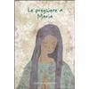 Le preghiere a Maria