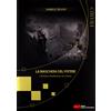 La maschera del potere