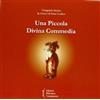 Una piccola Divina Commedia