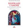 Respirare l'amore