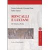 Roncalli e Luciani