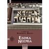 Esdra Neemia