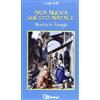 Aria nuova questo Natale