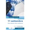 11 settembre