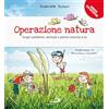 Operazione natura