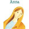 Anna