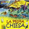 La prima Chiesa