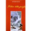 Il libro della giungla