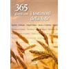 365 giorni con i testimoni della fede