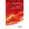 Il ballo della sposa