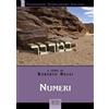 Numeri