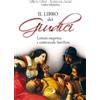 Il libro dei Giudici