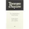 La preghiera cristiana