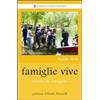 Famiglie vive