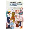 La grande cucina ottomana