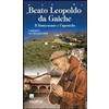 Beato Leopoldo da Gaiche