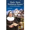 Madre Maria Maddalena Starace