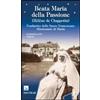 Beata Maria della Passione (Hélène de Chappotin)