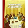 In cammino verso L'Eucaristia - testo