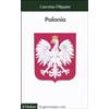 Polonia