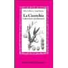 La cicerchia