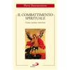 Il combattimento spirituale