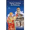 Santa Cristina da Bolsena