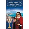 Madre Maria Pia della Croce