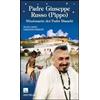 Padre Giuseppe Russo (Pippo)